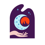 Lunart studio