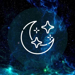 سرامیک